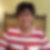 Profilbild von Brigitte Melzer-Prewe