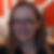 Profilbild von Jennifer Dühring