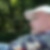 Profilbild von Martin Söcknik