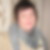 Profilbild von Lieselotte Specht