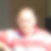 Profilfoto von Klaus Schmidt