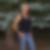 Profilbild von Renate Fassbender
