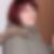 Profilbild von Ines Hädrich