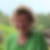 Profilbild von Antje Dirks