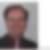 Profilbild von Rainer Großimlinghaus