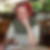 Profilbild von Heike Westerbeck
