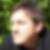 Profilbild von Jens Asmus