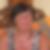 Profilbild von Bettina Meyer