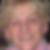 Profilbild von Gisela Stein