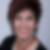 Profilbild von Sabine Ludwig