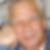 Profilbild von Günter Nitzsche