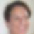 Profilbild von Valerie Barth