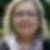 Profilbild von Renate Kopka