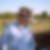 Profilbild von Herbert Beinert