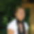 Profilbild von Nadine Baron