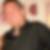 Profilbild von Torsten Kleeberg