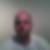 Profilbild von Detlef Lehmann