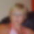 Profilbild von Ilona Zillmann