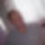 Profilbild von Dirk Guna