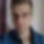 Profilbild von Daniel Hölper