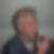 Profilbild von Heinz Borrmann