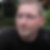 Profilbild von Frank Schäfer