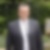 Profilbild von Stephan Fischer