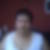 Profilbild von Vicki Frey