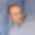 Profilbild von Ino Pirke