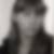 Profilbild von Nadja Franke