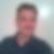 Profilbild von Bernd Klischewski