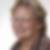Profilbild von Helga Steinhäuser