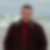 Profilbild von Heiko Ledderer