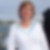 Profilbild von Beate Runge
