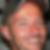 Profilbild von Juergen Grieb