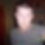 Profilbild von Torben Witt