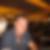 Profilbild von Alfred Langer