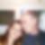 Profilbild von Tamara Mix