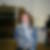 Profilbild von Giovanna Di Coste