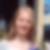 Profilbild von Jenny Suarez