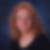 Profilbild von Sandra Janssen