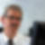 Profilbild von Holger Meyer