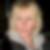 Profilbild von Sabine Jäde