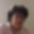 Profilbild von Diana Staffe