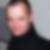 Profilbild von Thomas Brunzel