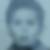Profilbild von Michele Grillo