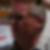 Profilbild von Frank Mondring