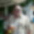 Profilbild von Frank Gamisch
