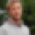 Profilbild von Andre Klaeschen