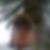 Profilbild von Ronny Klimpel